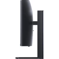 Монитор Huawei MateView GT ZQE-CBA фото 6